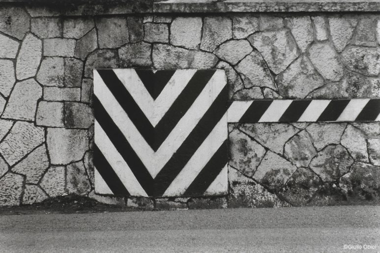 Walls | Cres, 1991