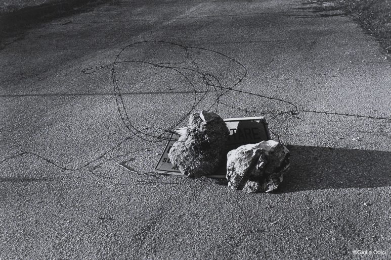 Still lives | Cadore, 2000