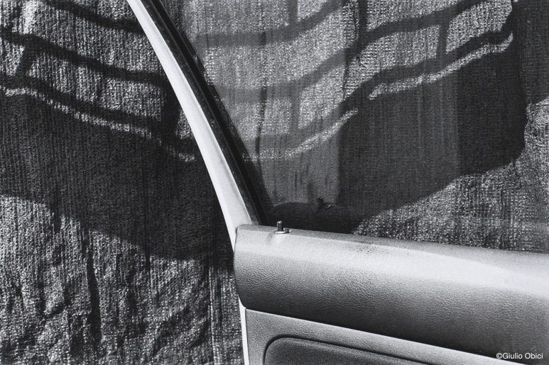 Still lives | Milan, 2005