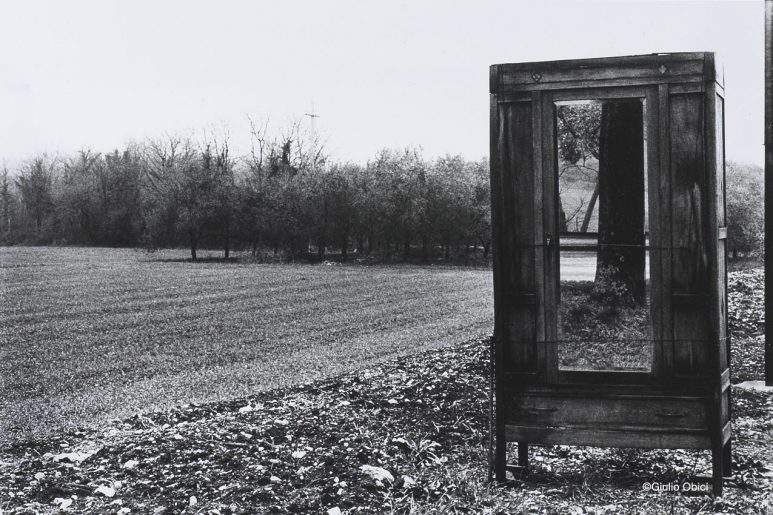 Still lives | Vallenesi, 2004